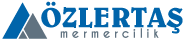 ÖZLERTAŞ MERMER